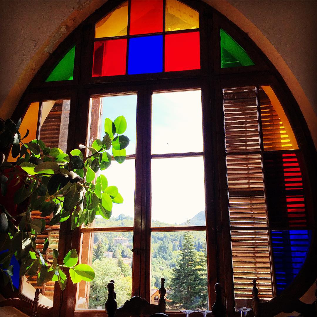 Cuina tradicional catalana de l’Hostal Bofill