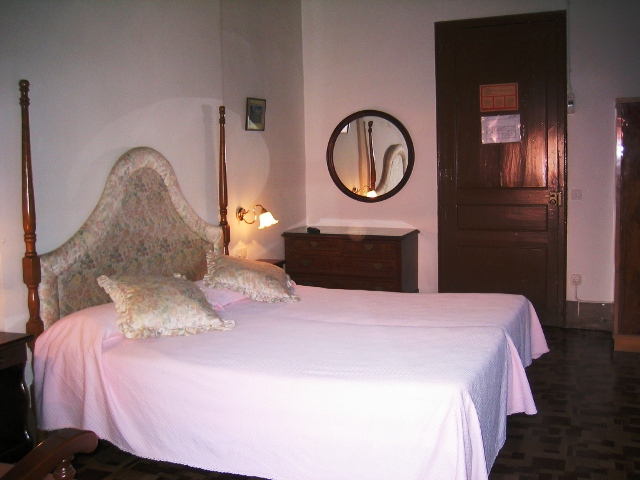 hotel bofill abitat 11