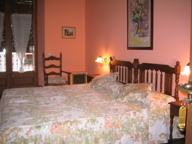 hotel bofill abitat 3