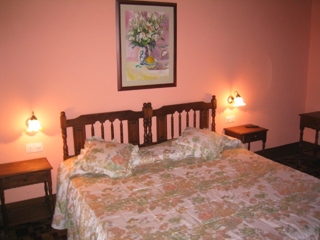 hotel bofill abitat 4