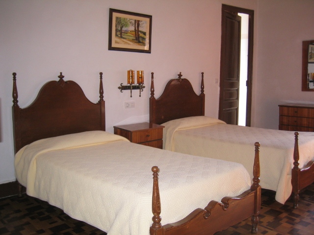 hotel bofill abitat 6