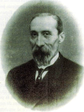 Arquitectura i cost inicial