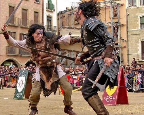 fira-medieval-vic-activitats-ludiques_46_800x400