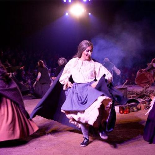 viladrau_ball_bruixes_02